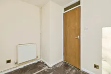 Bembridge Drive, Alvaston, Derby