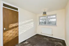 Bembridge Drive, Alvaston, Derby