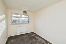 Bembridge Drive, Alvaston, Derby