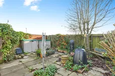 Bembridge Drive, Alvaston, Derby