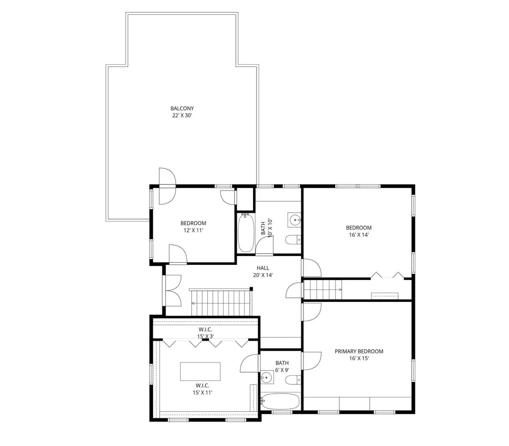 4447 Dupont Ave S, Minneapolis, MN 55419