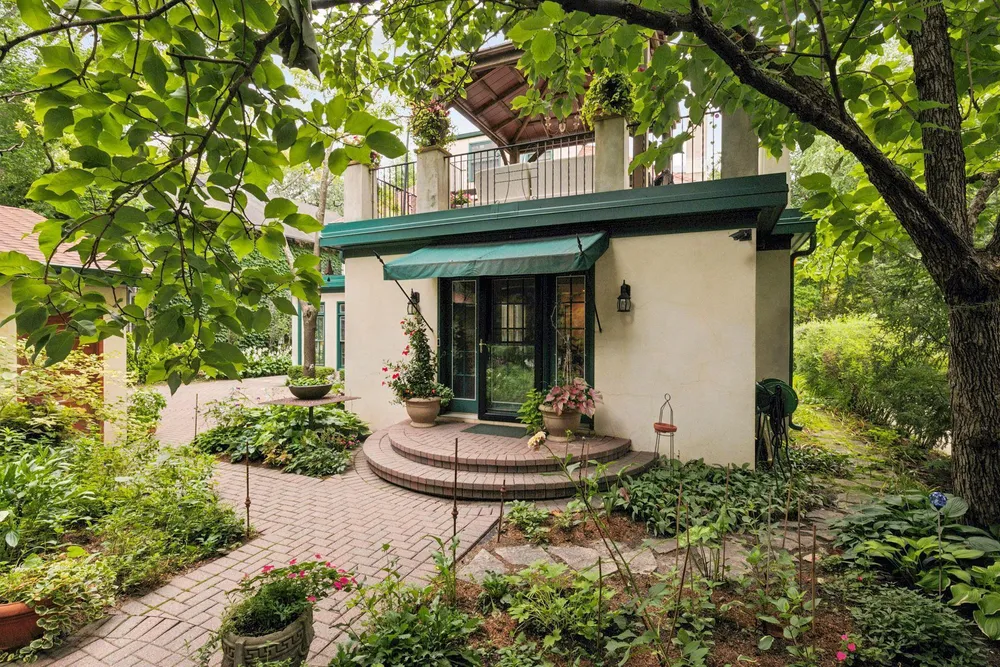 4447 Dupont Ave S, Minneapolis, MN 55419