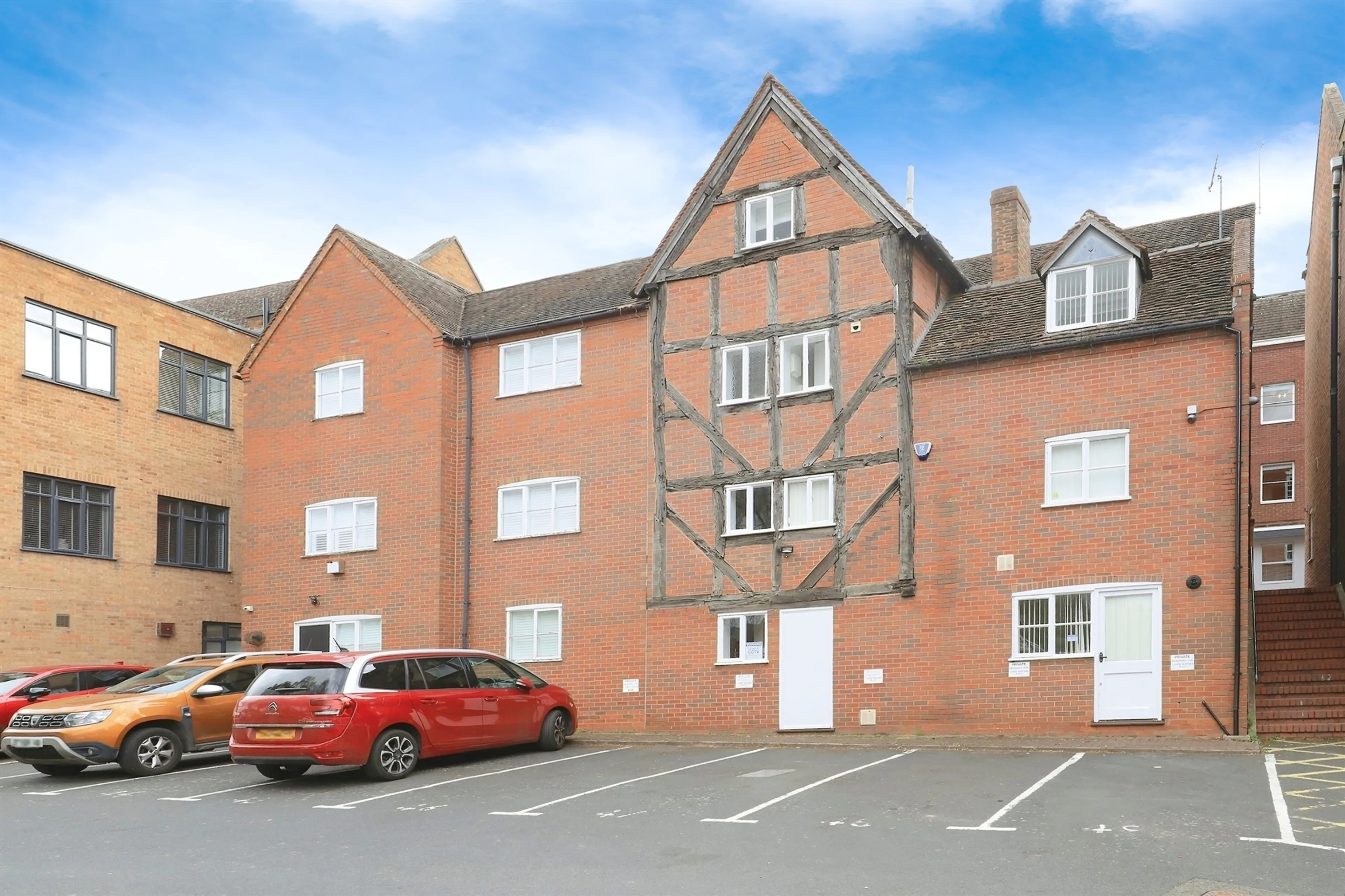 Property photo 16
