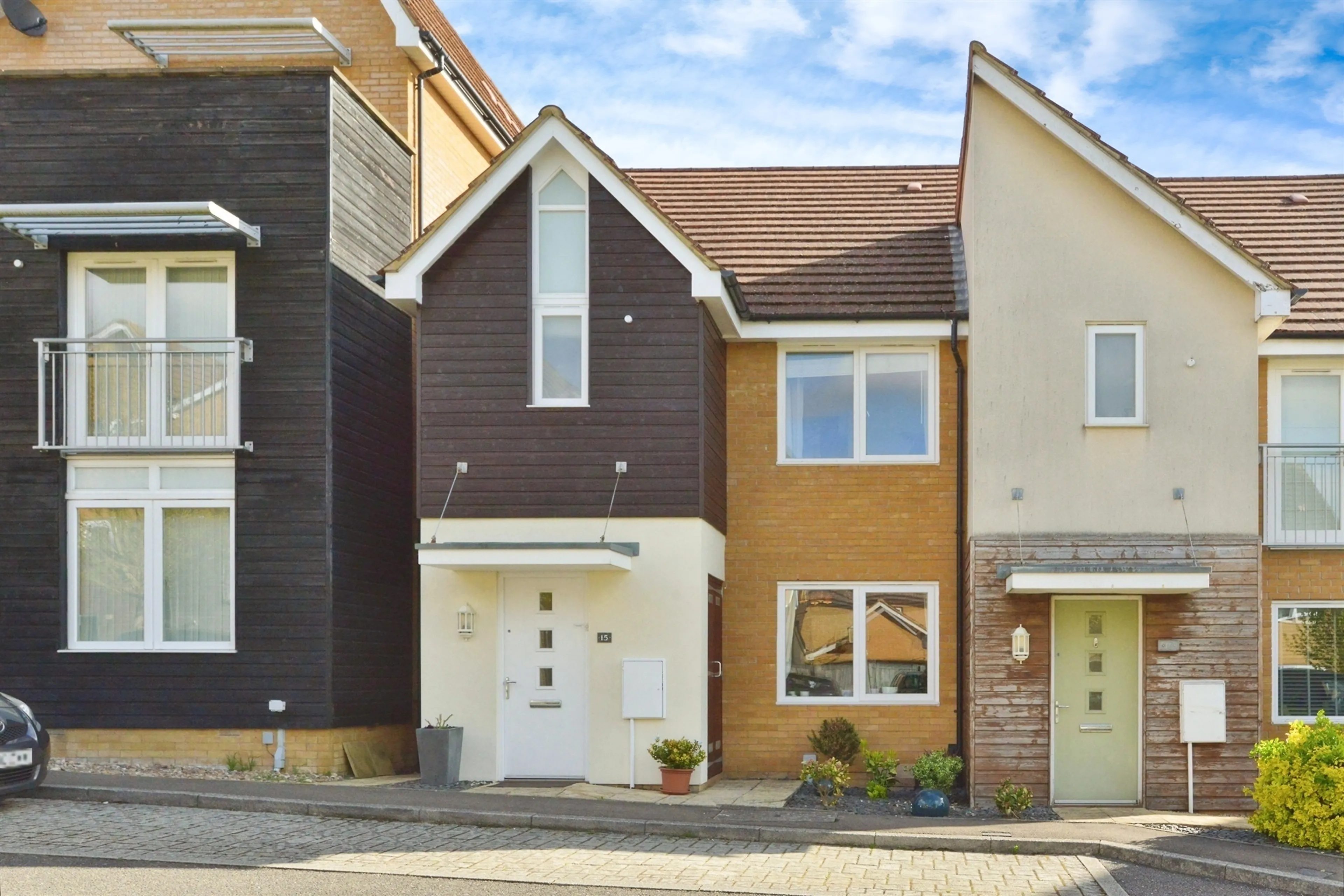 Property photo 0