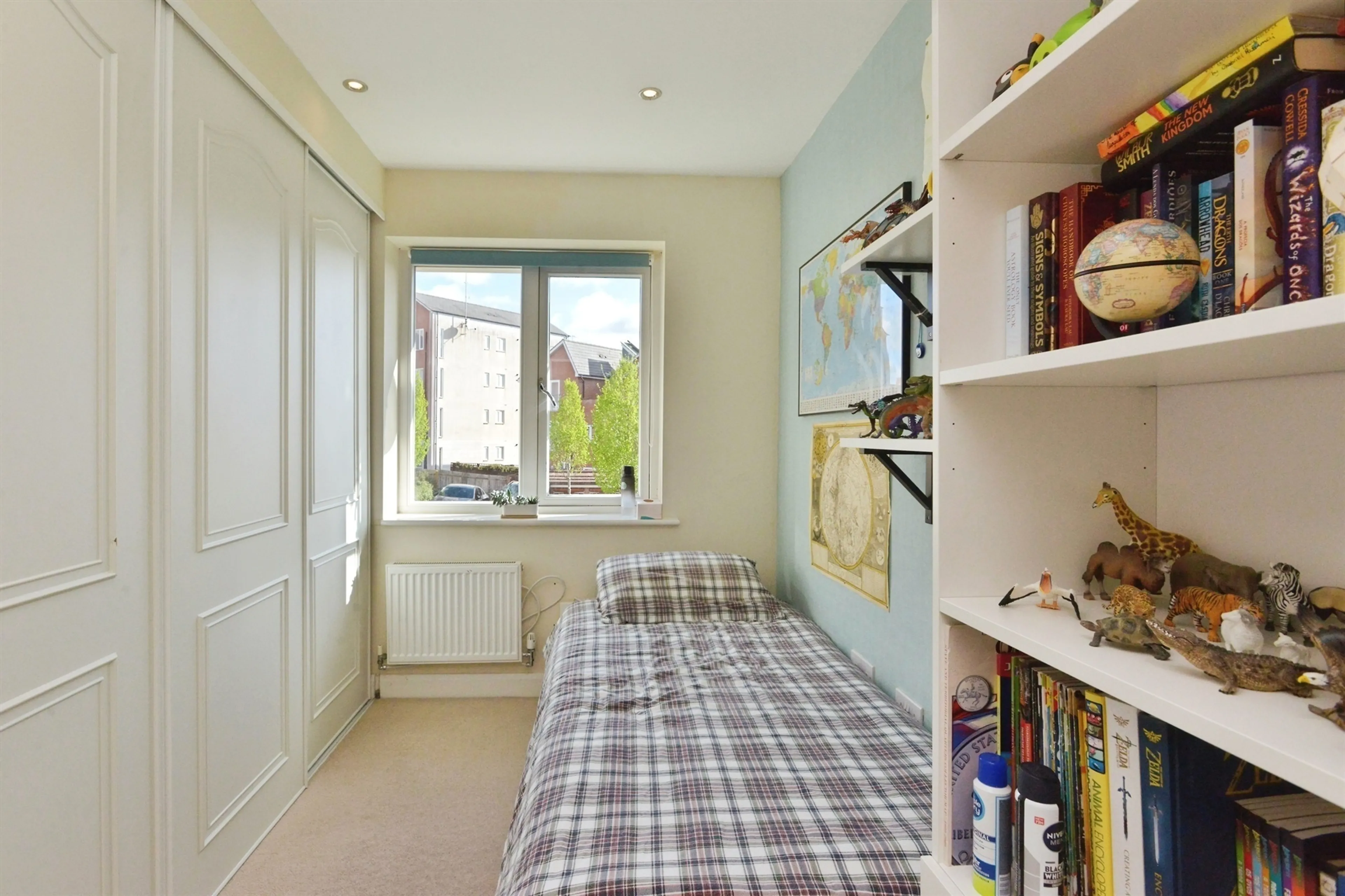 Property photo 11