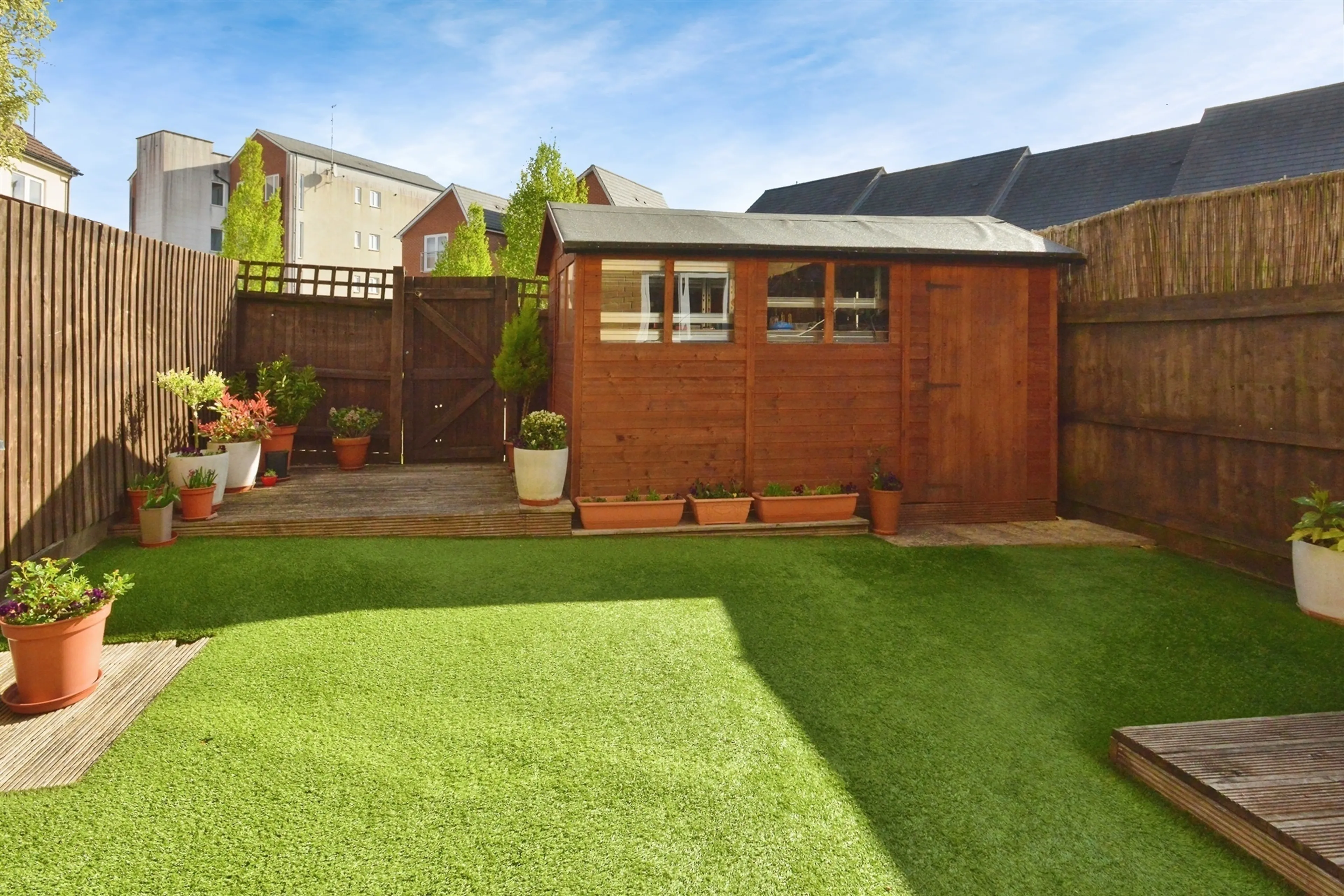 Property photo 12