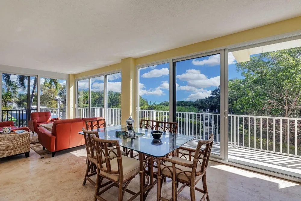 205 Stirrup Key Blvd, Marathon, FL 33050