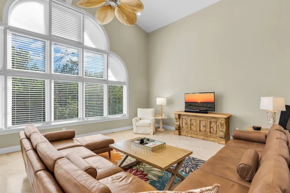 205 Stirrup Key Blvd, Marathon, FL 33050