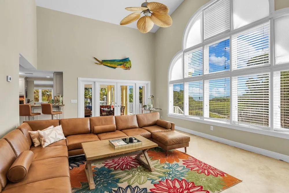 205 Stirrup Key Blvd, Marathon, FL 33050