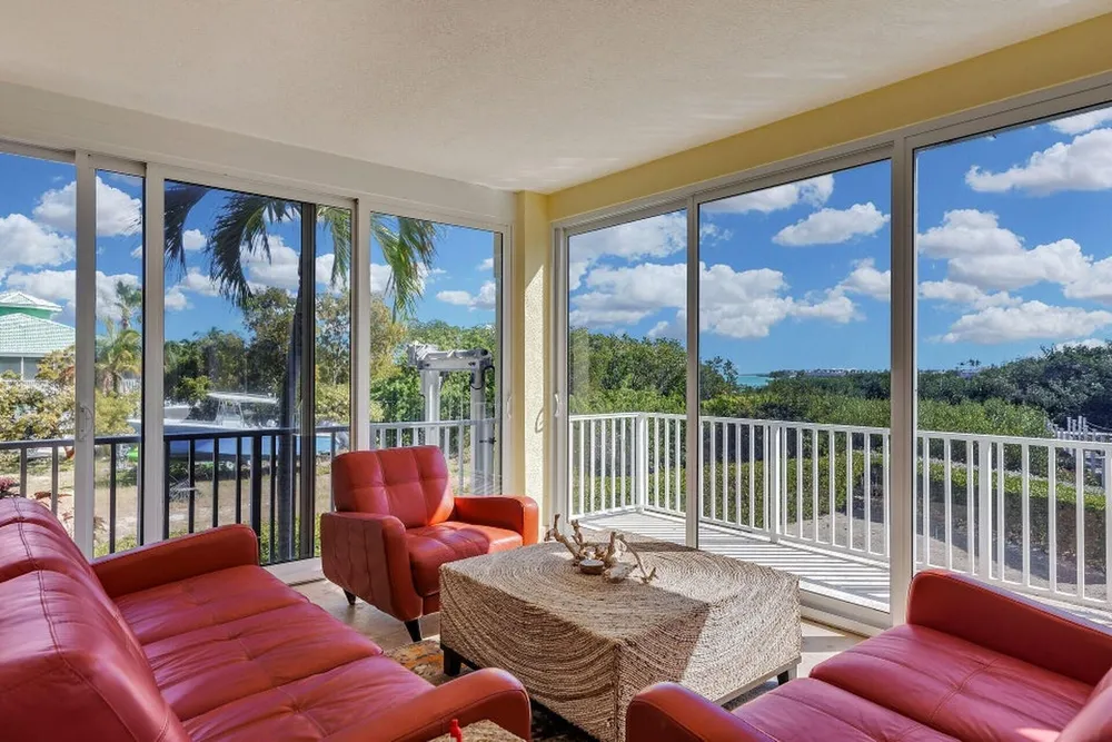 205 Stirrup Key Blvd, Marathon, FL 33050