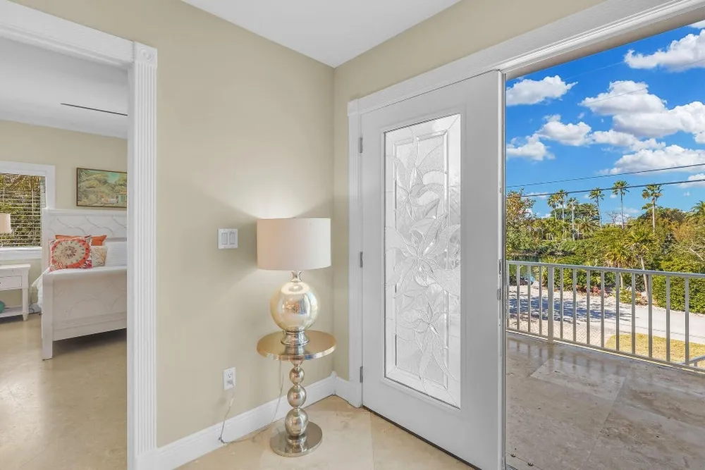 205 Stirrup Key Blvd, Marathon, FL 33050