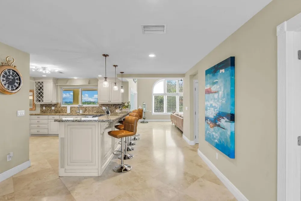 205 Stirrup Key Blvd, Marathon, FL 33050