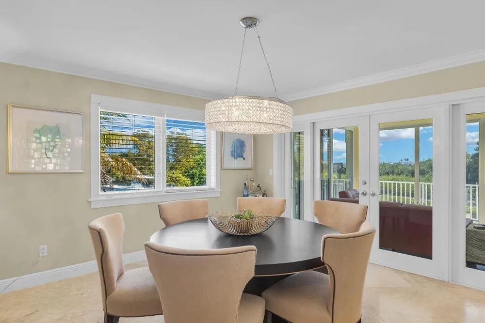 205 Stirrup Key Blvd, Marathon, FL 33050
