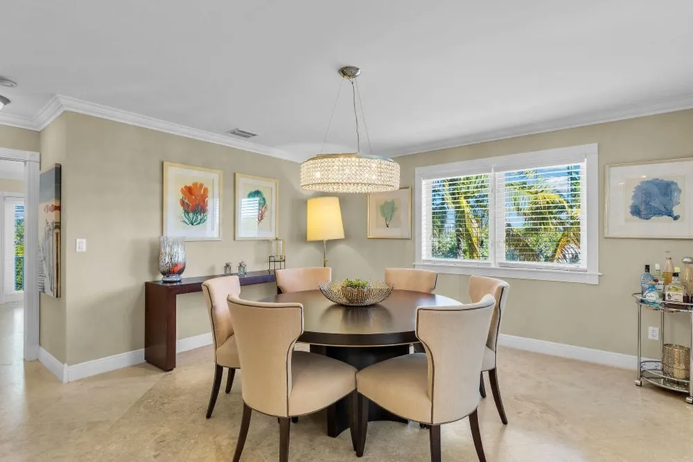 205 Stirrup Key Blvd, Marathon, FL 33050