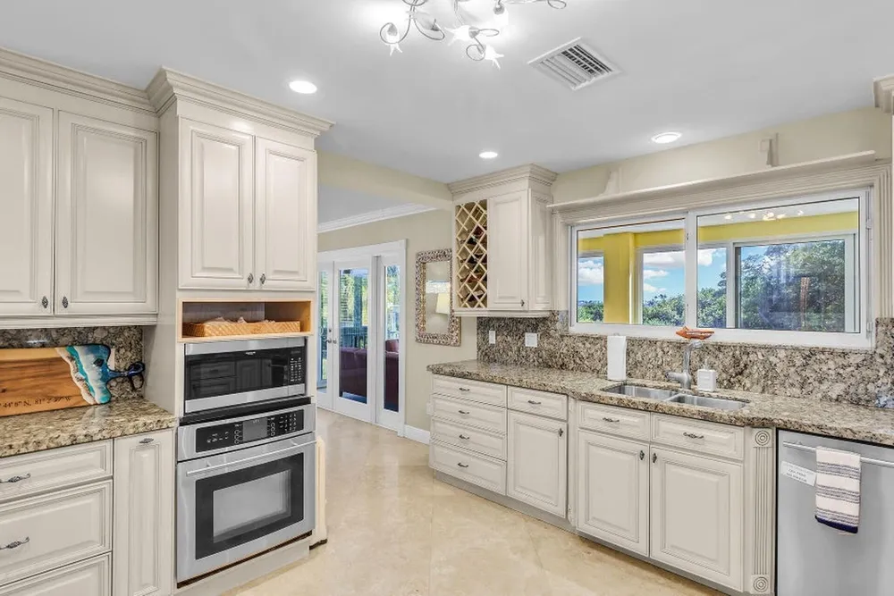 205 Stirrup Key Blvd, Marathon, FL 33050