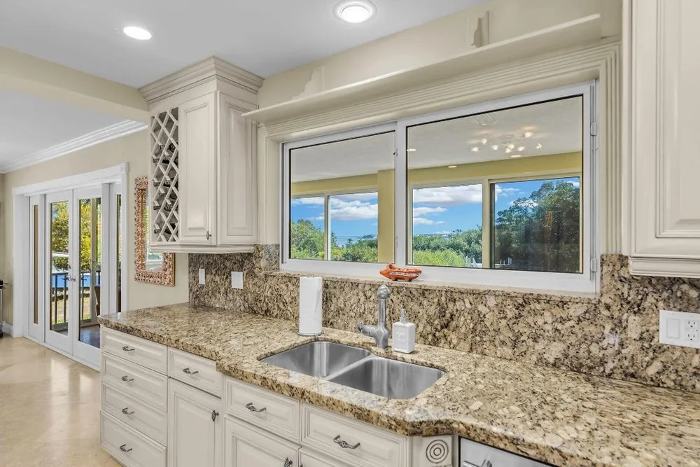 205 Stirrup Key Blvd, Marathon, FL 33050