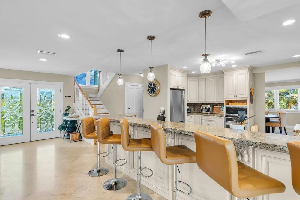 205 Stirrup Key Blvd, Marathon, FL 33050
