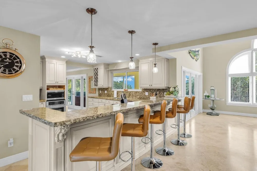 205 Stirrup Key Blvd, Marathon, FL 33050