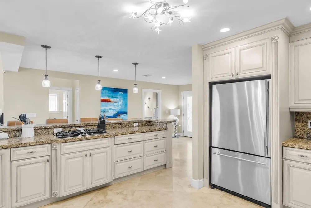 205 Stirrup Key Blvd, Marathon, FL 33050