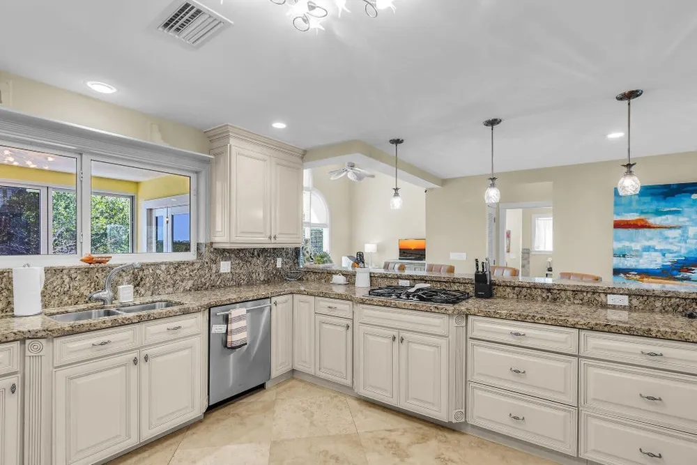 205 Stirrup Key Blvd, Marathon, FL 33050