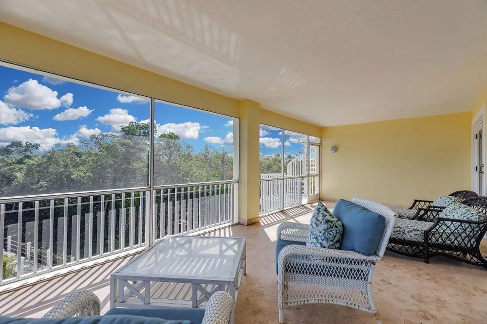 205 Stirrup Key Blvd, Marathon, FL 33050
