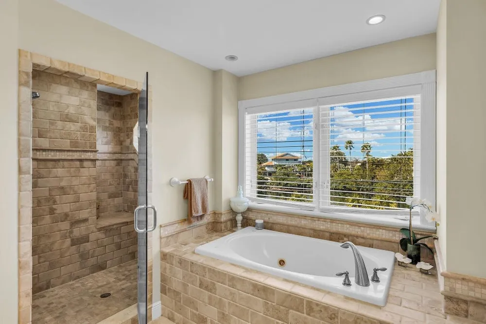 205 Stirrup Key Blvd, Marathon, FL 33050