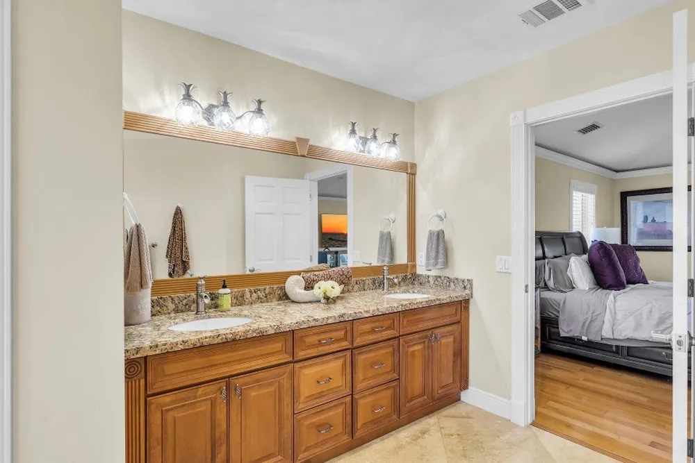 205 Stirrup Key Blvd, Marathon, FL 33050