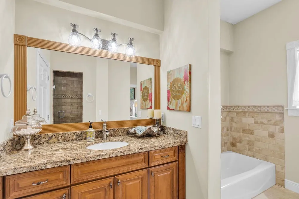 205 Stirrup Key Blvd, Marathon, FL 33050