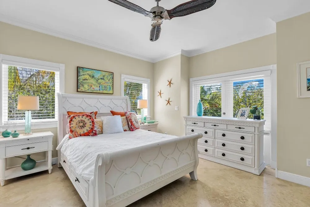 205 Stirrup Key Blvd, Marathon, FL 33050