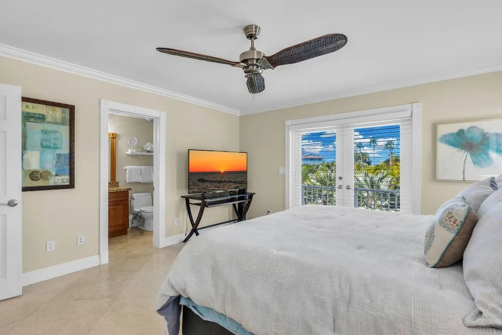 205 Stirrup Key Blvd, Marathon, FL 33050