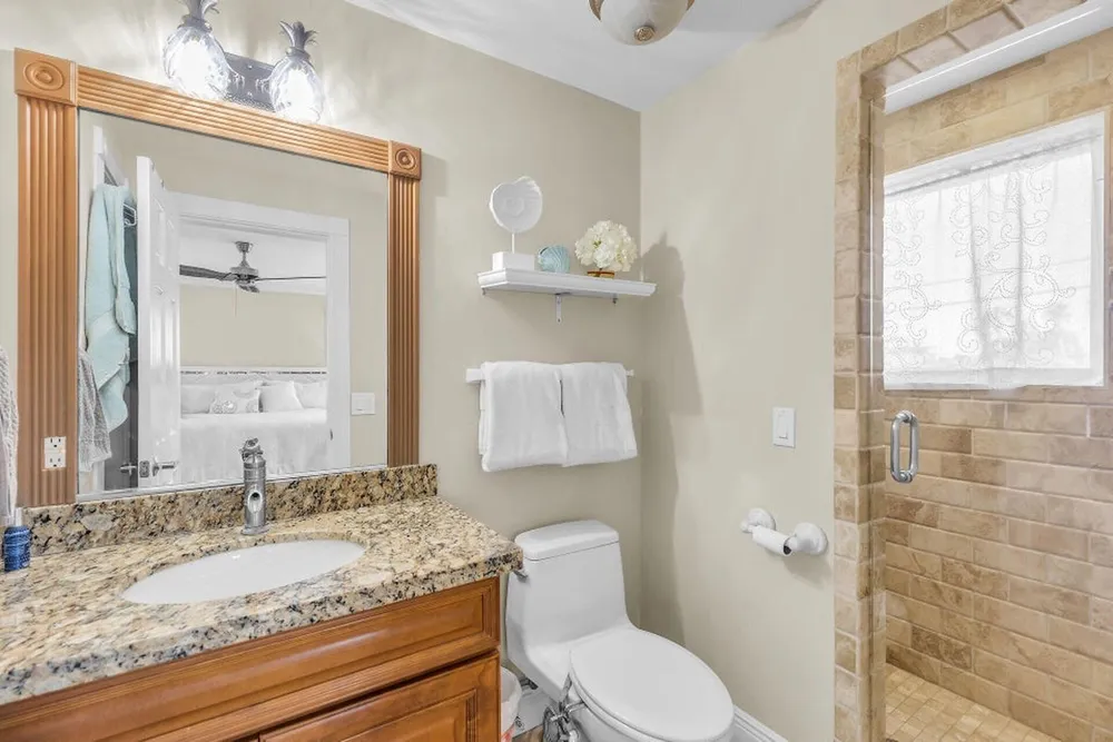 205 Stirrup Key Blvd, Marathon, FL 33050