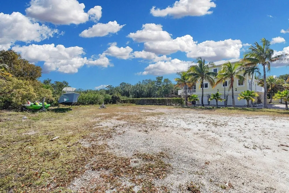 205 Stirrup Key Blvd, Marathon, FL 33050