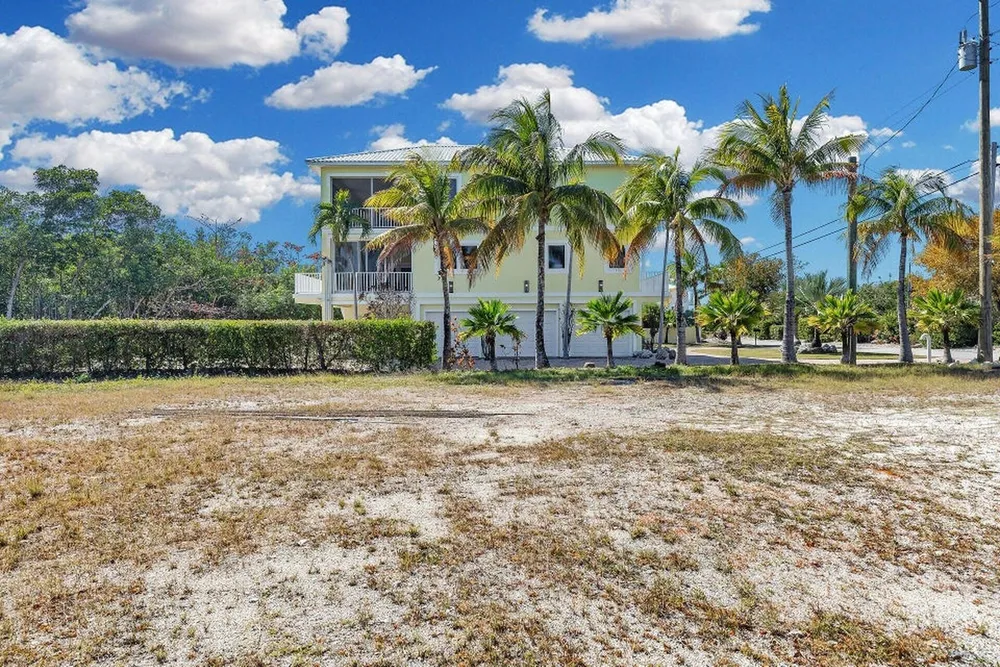 205 Stirrup Key Blvd, Marathon, FL 33050