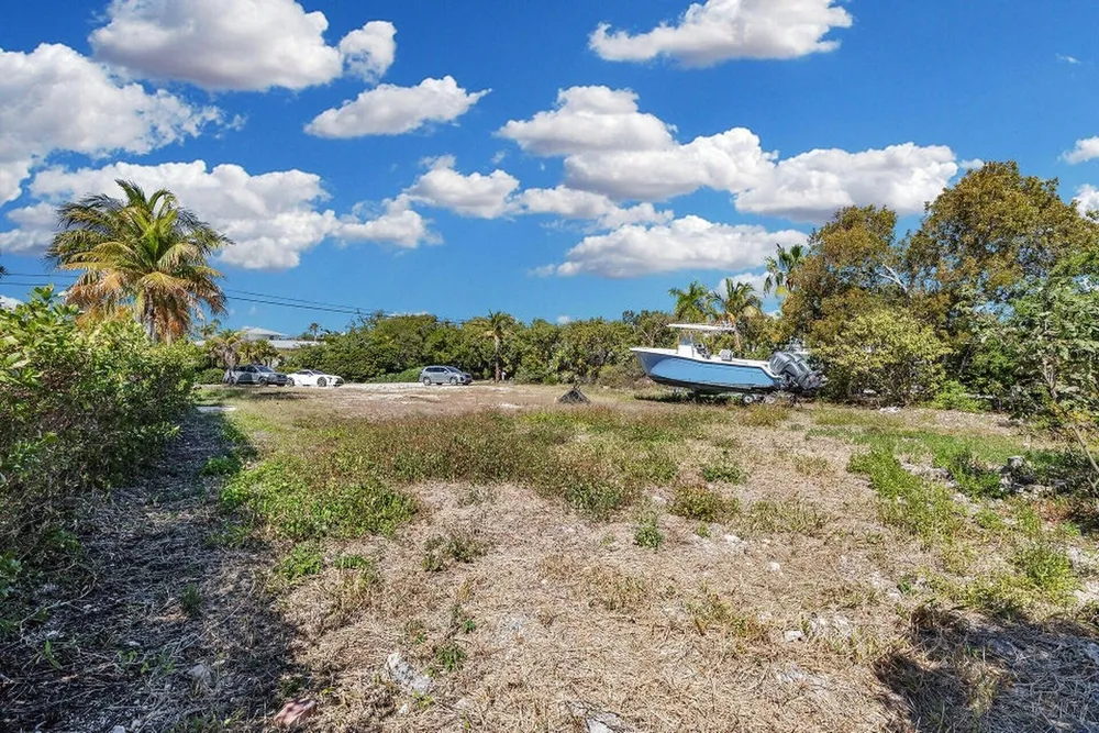 205 Stirrup Key Blvd, Marathon, FL 33050