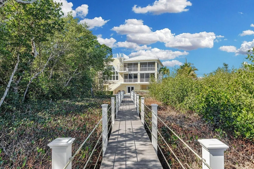 205 Stirrup Key Blvd, Marathon, FL 33050