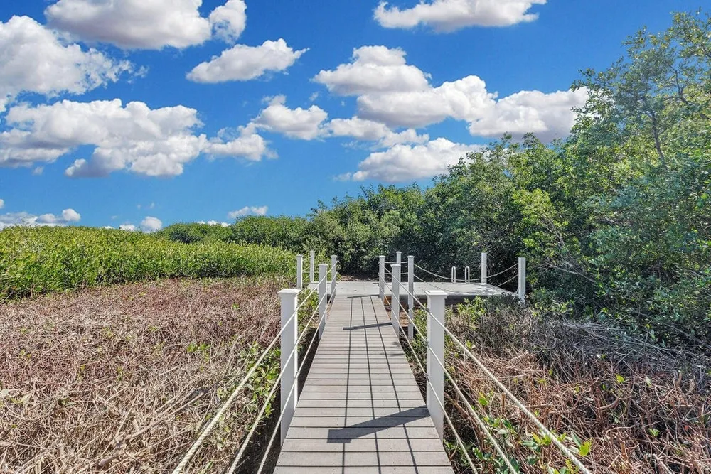 205 Stirrup Key Blvd, Marathon, FL 33050