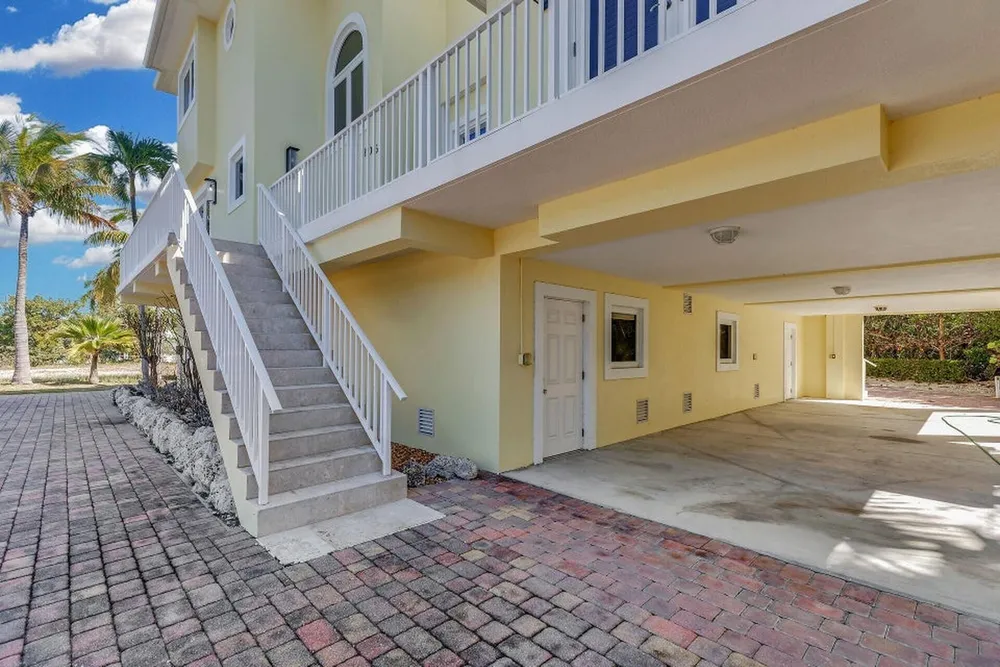 205 Stirrup Key Blvd, Marathon, FL 33050