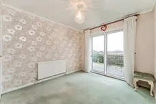 Kingfisher Drive, Brandon