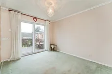 Kingfisher Drive, Brandon