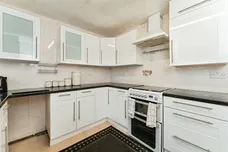 Kingfisher Drive, Brandon