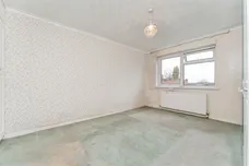 Kingfisher Drive, Brandon