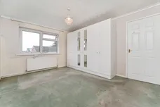 Kingfisher Drive, Brandon