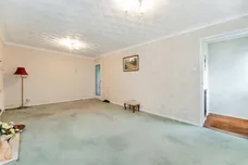 Kingfisher Drive, Brandon