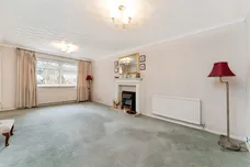 Kingfisher Drive, Brandon