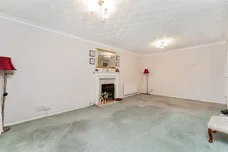 Kingfisher Drive, Brandon