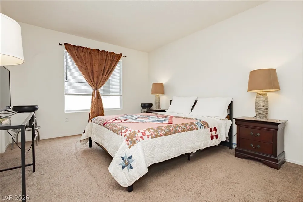 7100 Pirates Cove Rd, Las Vegas, NV 89145
