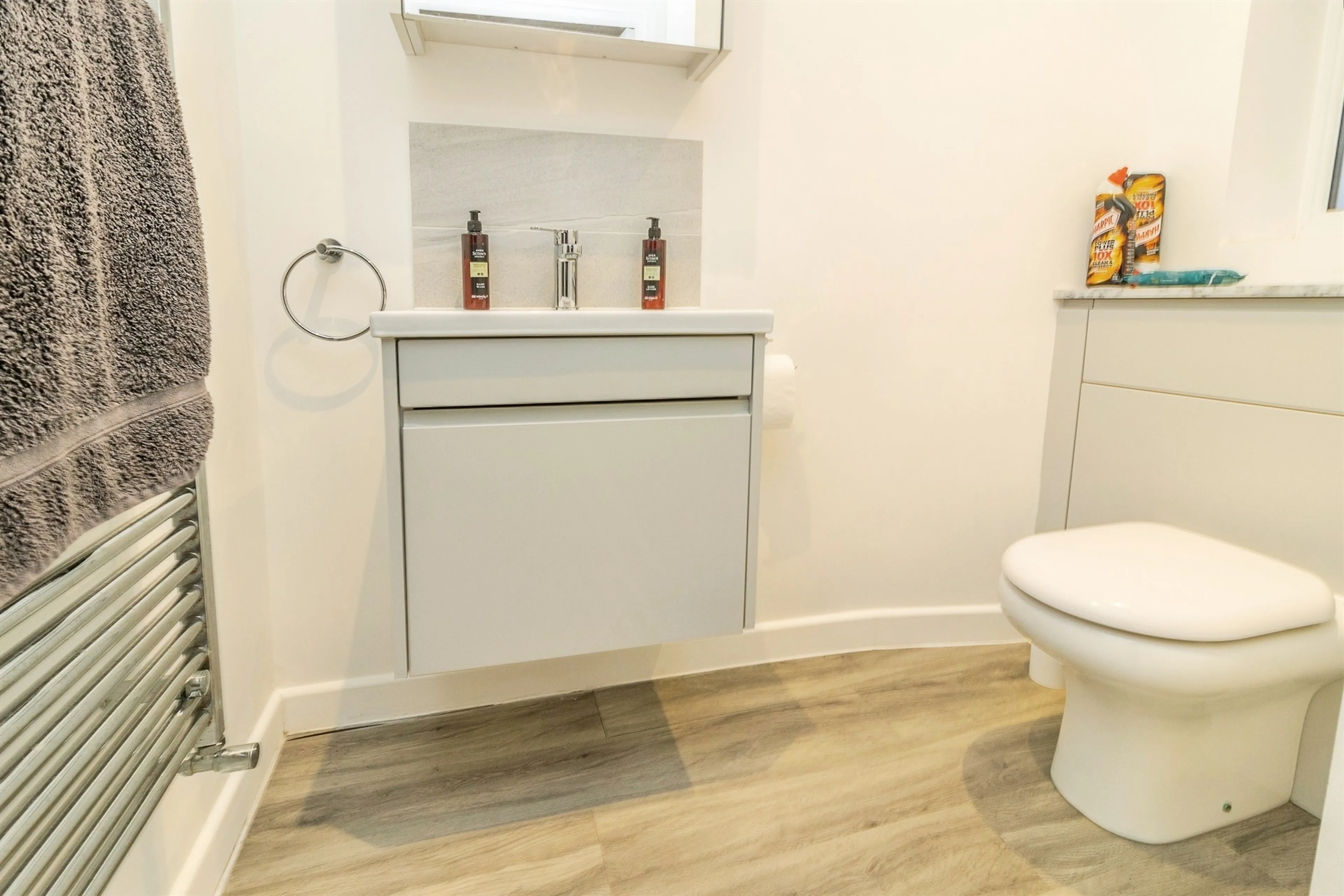Property photo 26