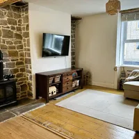 Property 2