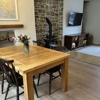 Property 32