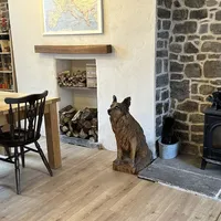 Property 6